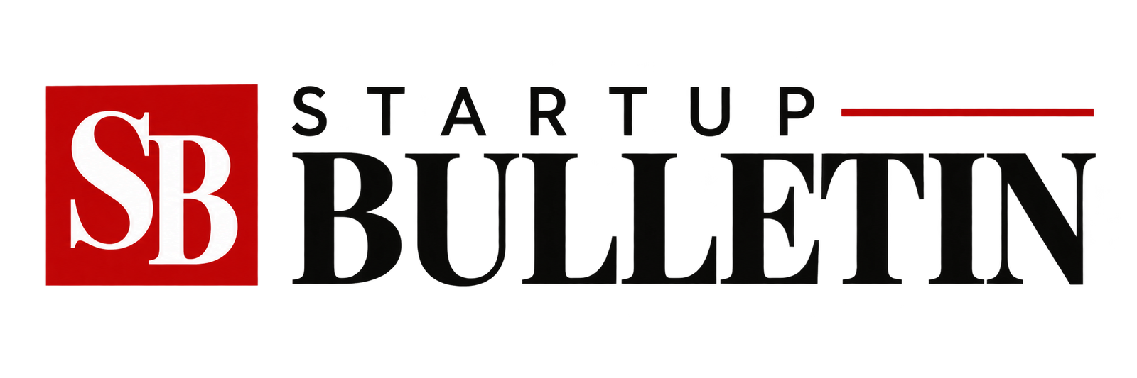 Startup Bulletin