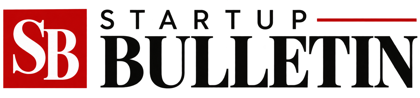 Startup Bulletin